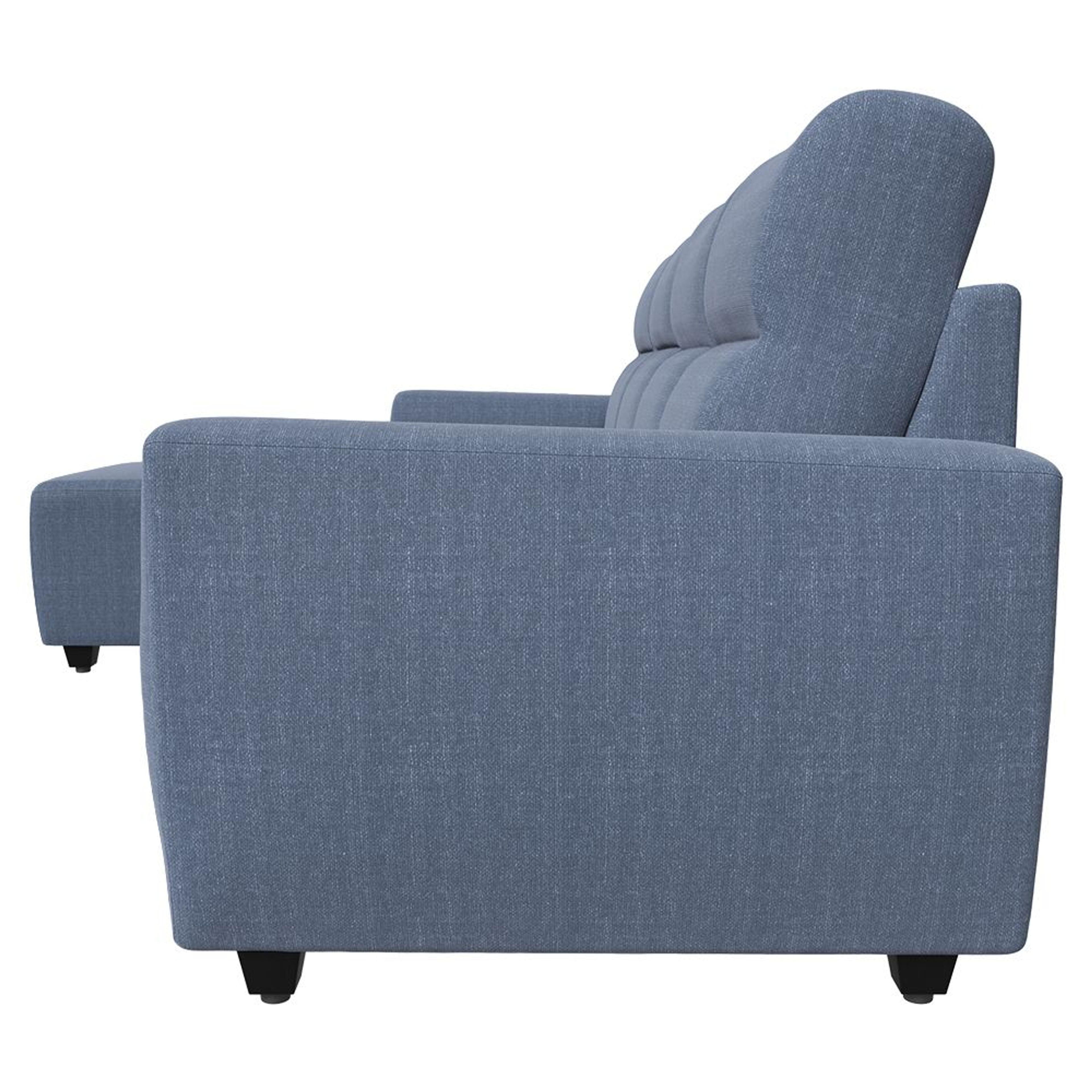 img/sofa-sets/belize/omega blue/L3C/6.jpg